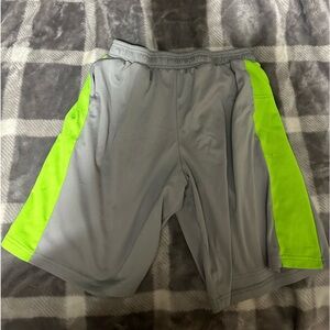 Boys XL Athletic Works shorts